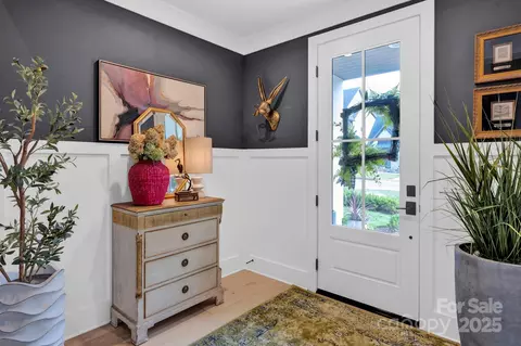 Entry Way - 14116 Ryker Way, Davidson, NC 28036 photo 1 of 3