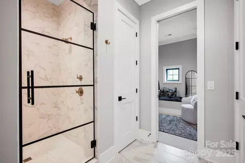 Entry Way - 14116 Ryker Way, Davidson, NC 28036 photo 2 of 3