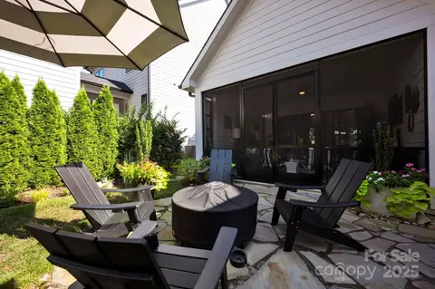 Exterior - 14116 Ryker Way, Davidson, NC 28036 photo 7 of 11