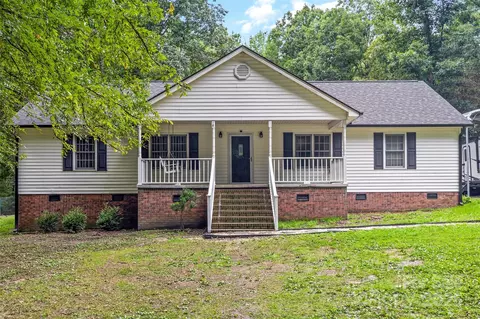 472 Pineland 48 Ct #48, Catawba, SC 29704