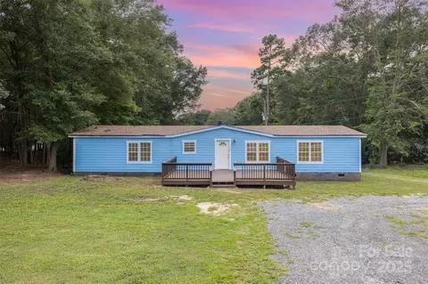 181 Sutton S Rd S, Fort Mill, SC 29708