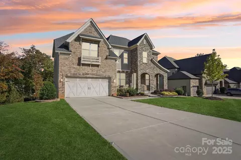 848 Kathy Dianne Dr, Indian Land, SC 29707