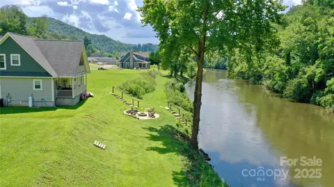 8 Bayside Drive #8, Sylva, NC 28779 photo 11