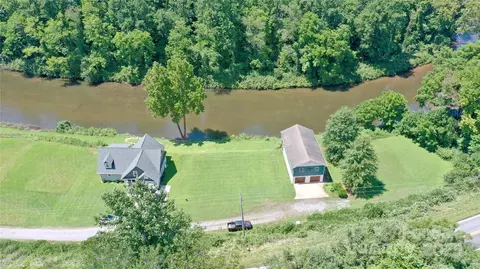 8 Bayside Drive #8, Sylva, NC 28779 photo 14