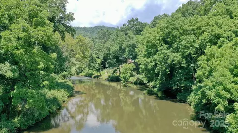 8 Bayside Drive #8, Sylva, NC 28779 photo 12