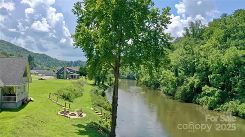 8 Bayside Drive #8, Sylva, NC 28779 photo 17