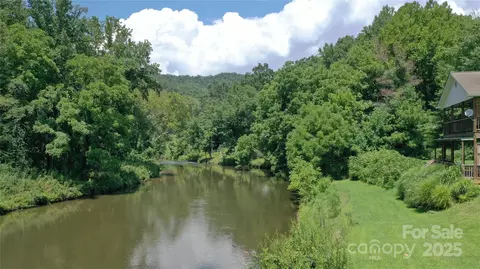 8 Bayside Drive #8, Sylva, NC 28779 photo 9