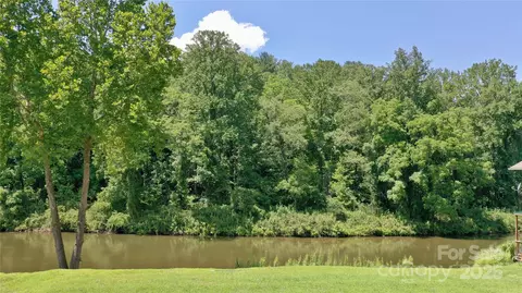 8 Bayside Drive #8, Sylva, NC 28779 photo 13