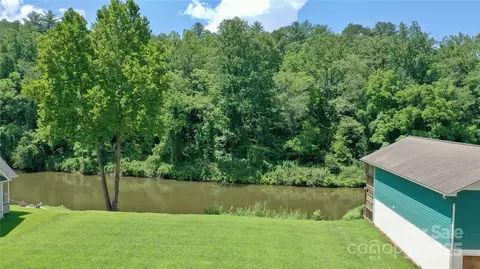 8 Bayside Drive #8, Sylva, NC 28779 photo 18