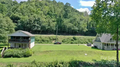 8 Bayside Drive #8, Sylva, NC 28779 photo 15
