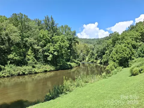 8 Bayside Drive #8, Sylva, NC 28779 photo 3