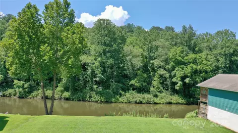 8 Bayside Drive #8, Sylva, NC 28779 photo 8