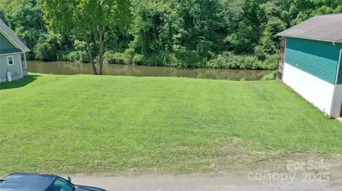 8 Bayside Drive #8, Sylva, NC 28779 photo 7