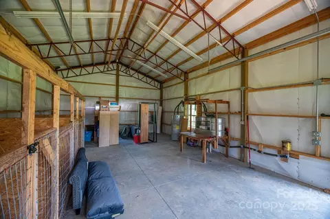 3831 Lefevers Rd, Vale, NC 28168 photo 31