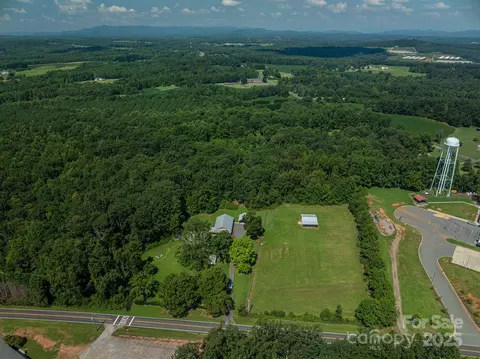 3831 Lefevers Rd, Vale, NC 28168 photo 42