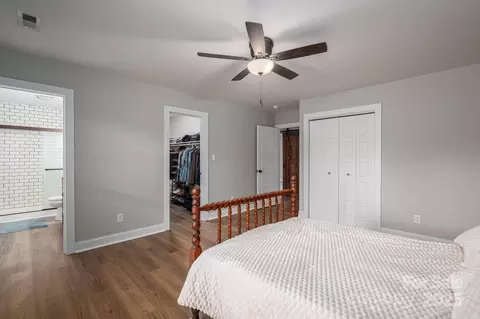3831 Lefevers Rd, Vale, NC 28168 photo 19