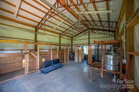 3831 Lefevers Rd, Vale, NC 28168 photo 32