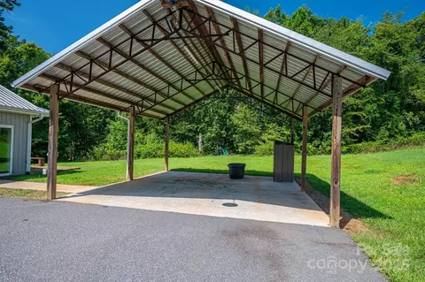 3831 Lefevers Rd, Vale, NC 28168 photo 33