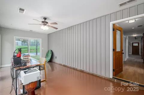 3831 Lefevers Rd, Vale, NC 28168 photo 18