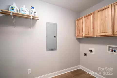 3831 Lefevers Rd, Vale, NC 28168 photo 13