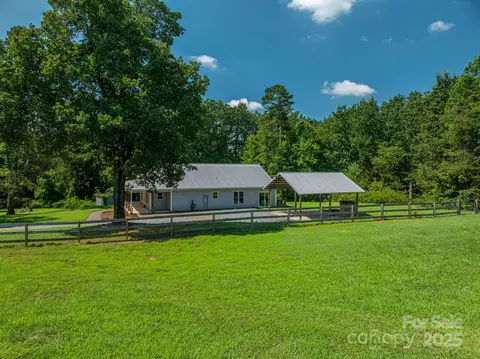 3831 Lefevers Rd, Vale, NC 28168 photo 37