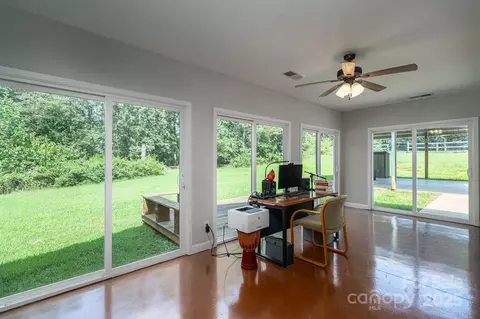 3831 Lefevers Rd, Vale, NC 28168 photo 17