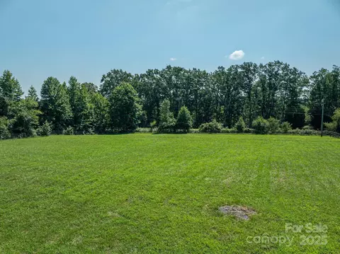 3831 Lefevers Rd, Vale, NC 28168 photo 38