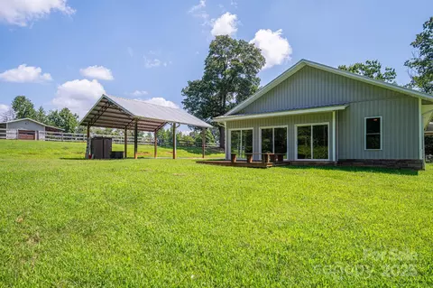 3831 Lefevers Rd, Vale, NC 28168 photo 25