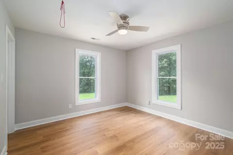 3831 Lefevers Rd, Vale, NC 28168 photo 15