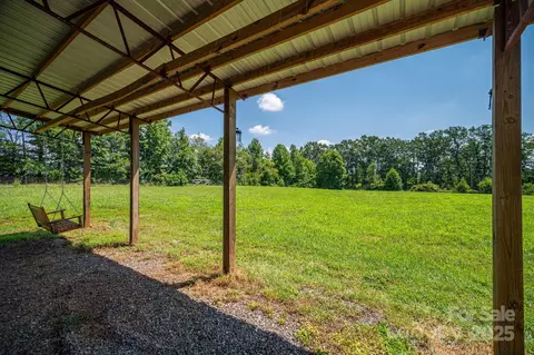 3831 Lefevers Rd, Vale, NC 28168 photo 28