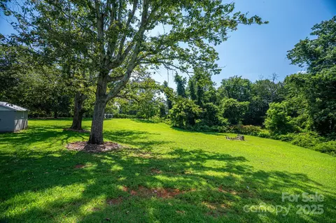 3831 Lefevers Rd, Vale, NC 28168 photo 35