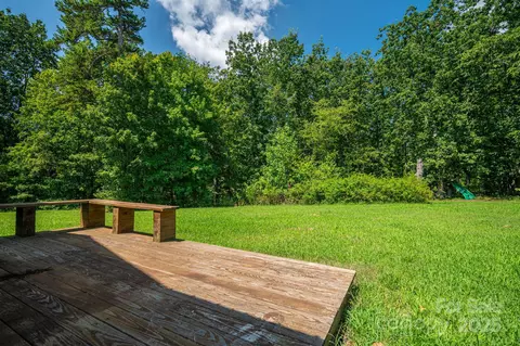 3831 Lefevers Rd, Vale, NC 28168 photo 24