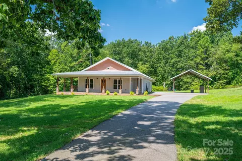 3831 Lefevers Rd, Vale, NC 28168 photo 36