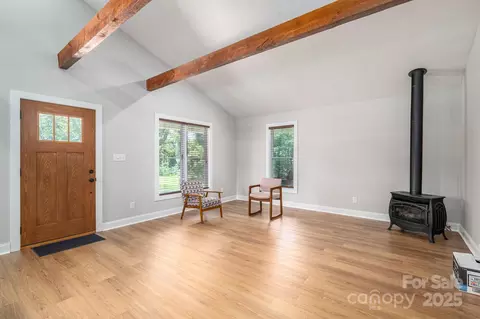 3831 Lefevers Rd, Vale, NC 28168 photo 8