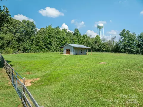 3831 Lefevers Rd, Vale, NC 28168 photo 39