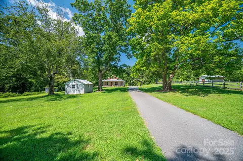 3831 Lefevers Rd, Vale, NC 28168 photo 23