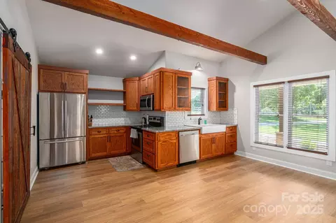 3831 Lefevers Rd, Vale, NC 28168 photo 5
