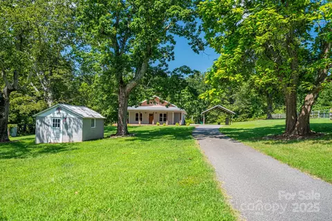 3831 Lefevers Rd, Vale, NC 28168 photo 22