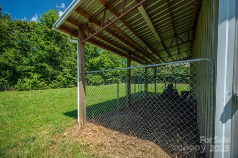 3831 Lefevers Rd, Vale, NC 28168 photo 27