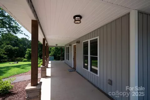 3831 Lefevers Rd, Vale, NC 28168 photo 34