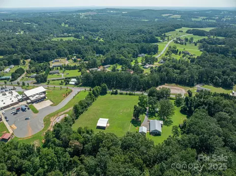 3831 Lefevers Rd, Vale, NC 28168 photo 41