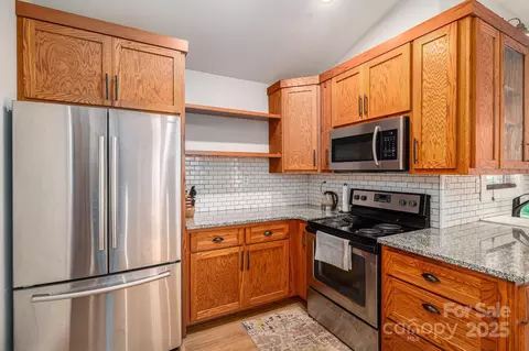 3831 Lefevers Rd, Vale, NC 28168 photo 7