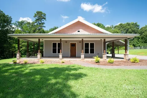 3831 Lefevers Rd, Vale, NC 28168 photo 40