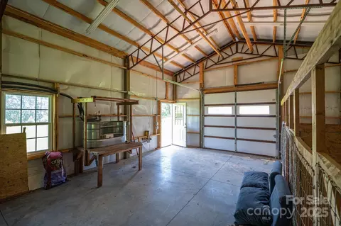 3831 Lefevers Rd, Vale, NC 28168 photo 29