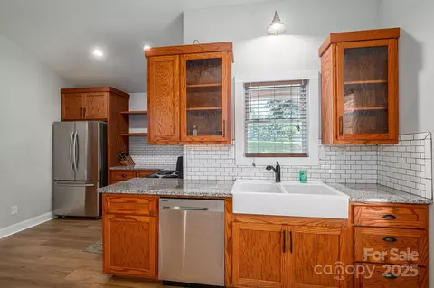 3831 Lefevers Rd, Vale, NC 28168 photo 6