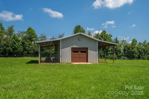 3831 Lefevers Rd, Vale, NC 28168 photo 4