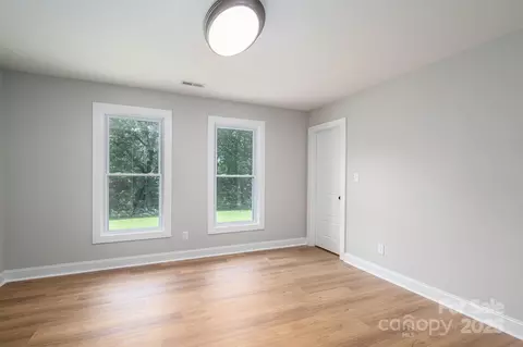 3831 Lefevers Rd, Vale, NC 28168 photo 12