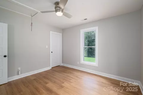 3831 Lefevers Rd, Vale, NC 28168 photo 16