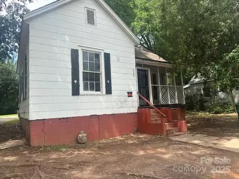 230 S Hoskins 228 Rd #228, Charlotte, NC 28208