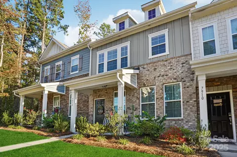 7914 Nelson Rd, Mint Hill, NC 28227